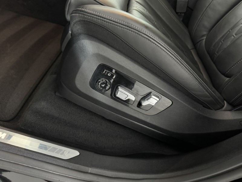 Used BMW X5 2022 for sale - 77848218: Photo 39