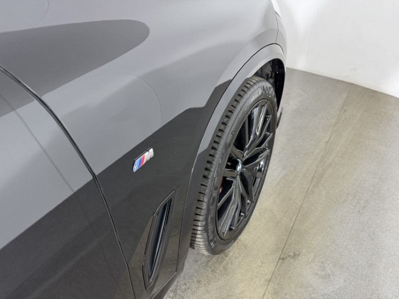 Used BMW X5 2022 for sale - 77848218: Photo 42