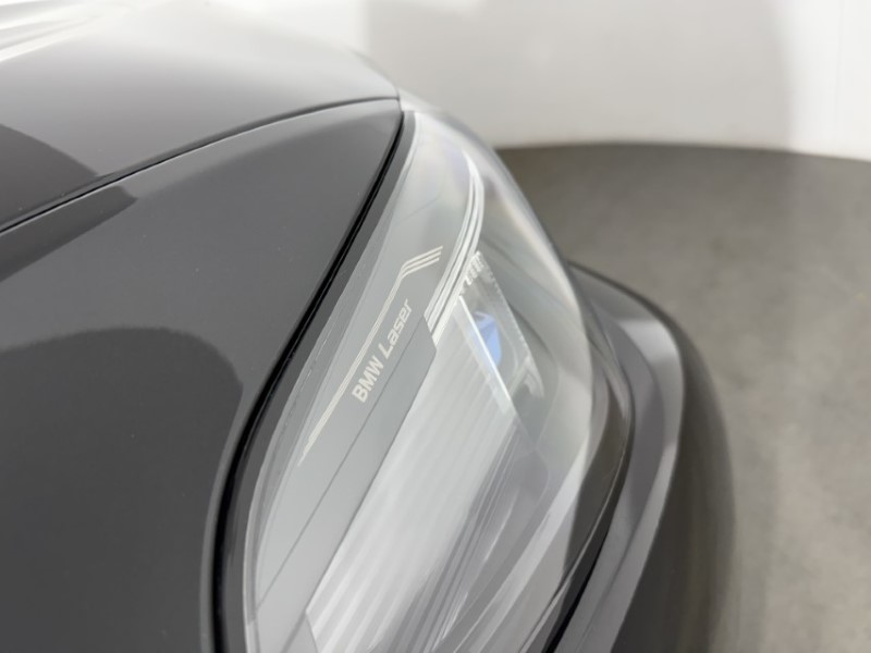 Used BMW X5 2022 for sale - 77848218: Photo 43