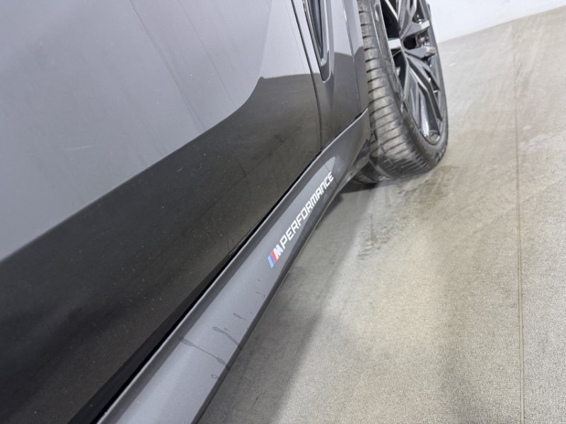 Used BMW X5 2022 for sale - 77848218: Photo 45