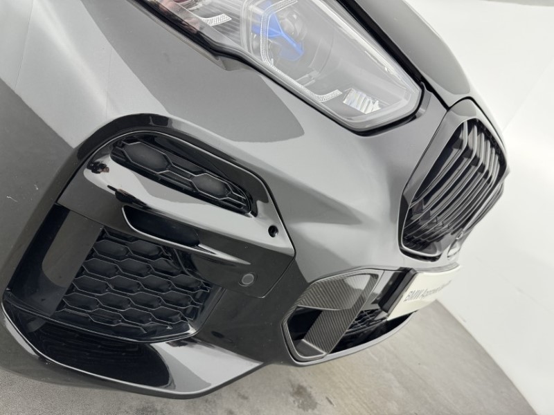 Used BMW X5 2022 for sale - 77848218: Photo 47