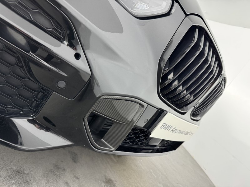 Used BMW X5 2022 for sale - 77848218: Photo 48