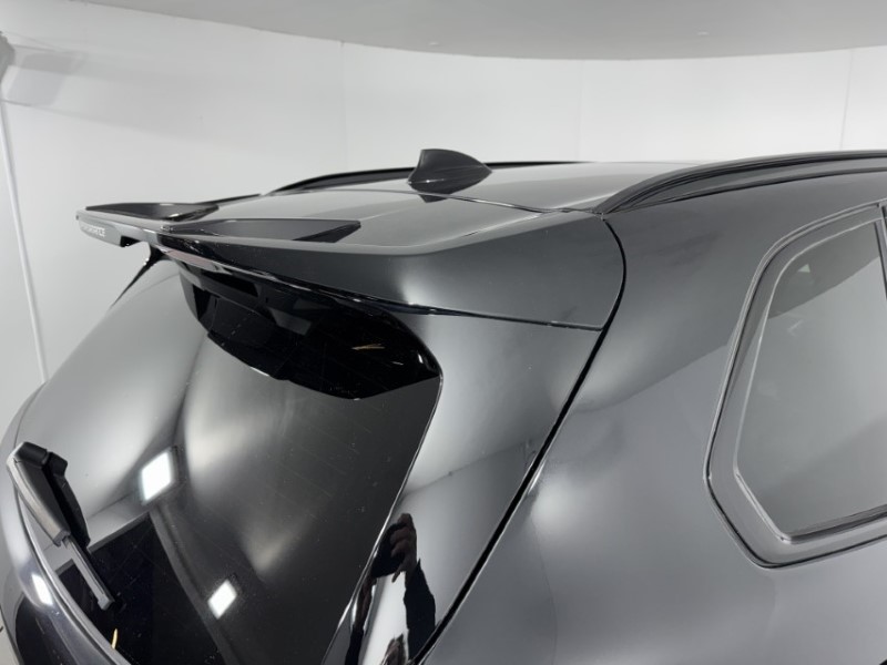 Used BMW X5 2022 for sale - 77848218: Photo 50