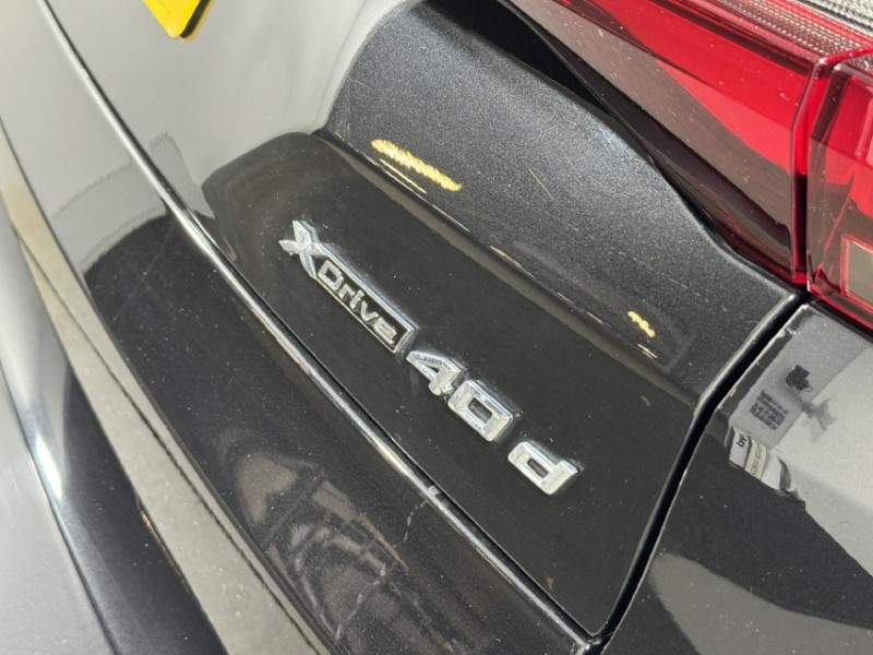 Used BMW X5 2022 for sale - 77848218: Photo 53