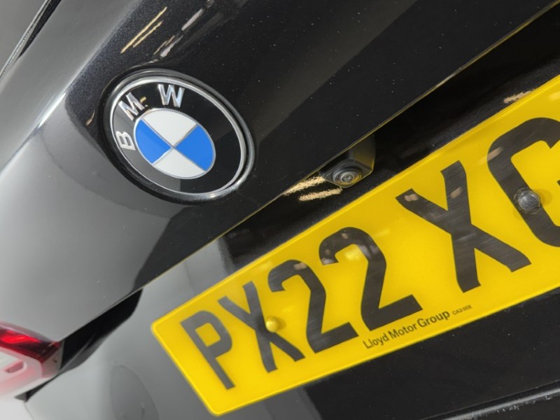 Used BMW X5 2022 for sale - 77848218: Photo 55