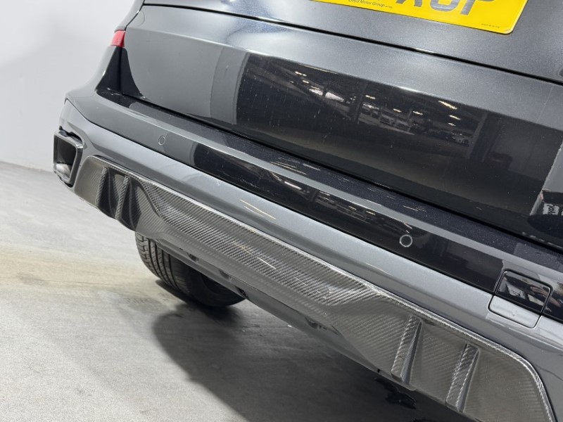 Used BMW X5 2022 for sale - 77848218: Photo 56