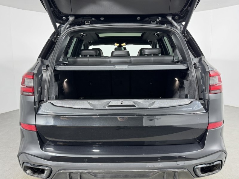 Used BMW X5 2022 for sale - 77848218: Photo 58