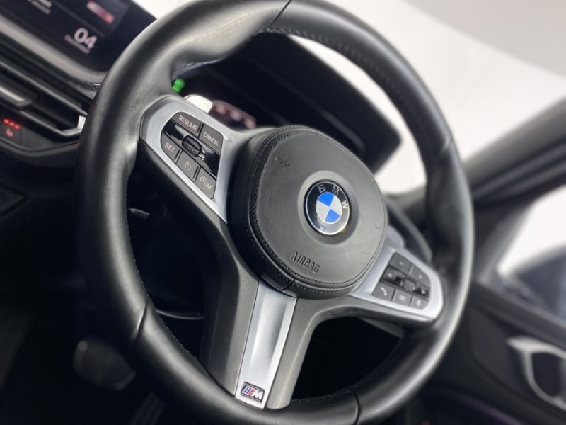 Used BMW 1 Series 2021 for sale - 77113011: Photo 17