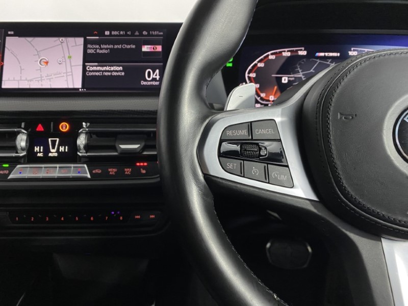 Used BMW 1 Series 2021 for sale - 77113011: Photo 18