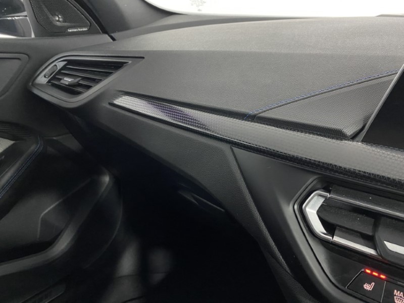 Used BMW 1 Series 2021 for sale - 77113011: Photo 21