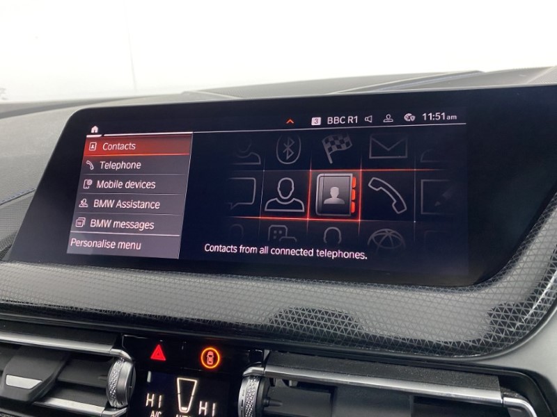 Used BMW 1 Series 2021 for sale - 77113011: Photo 27