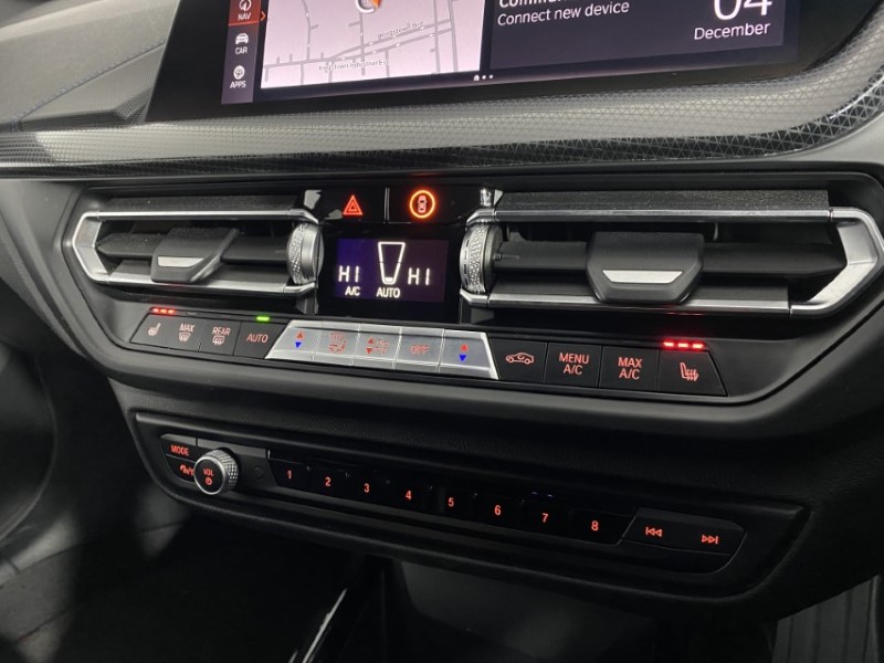 Used BMW 1 Series 2021 for sale - 77113011: Photo 31