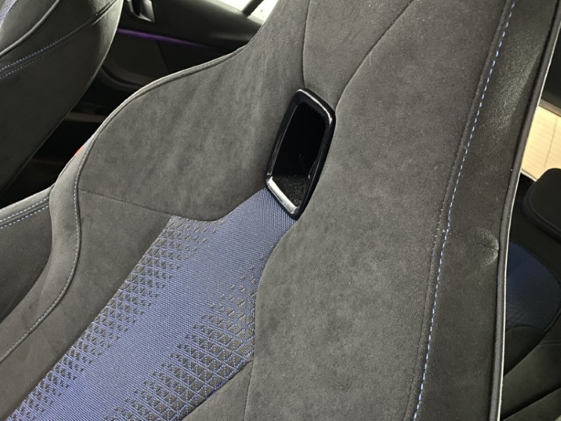 Used BMW 1 Series 2021 for sale - 77113011: Photo 36