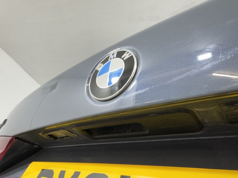 Used BMW 1 Series 2021 for sale - 77113011: Photo 42