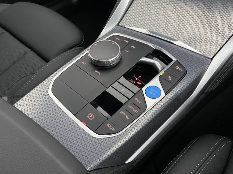 Used BMW i4 2025 for sale - 76982202: Photo 10