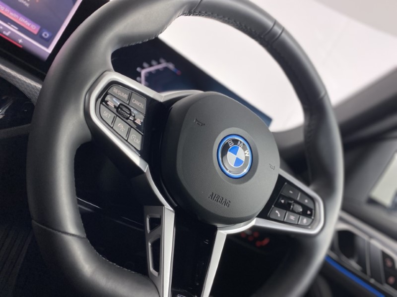 Used BMW i4 2025 for sale - 76982202: Photo 17