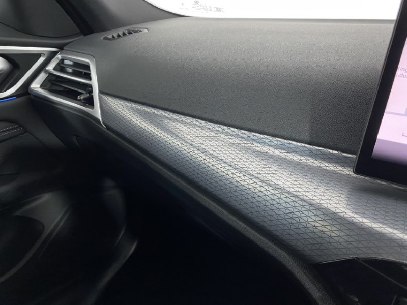 Used BMW i4 2025 for sale - 76982202: Photo 20