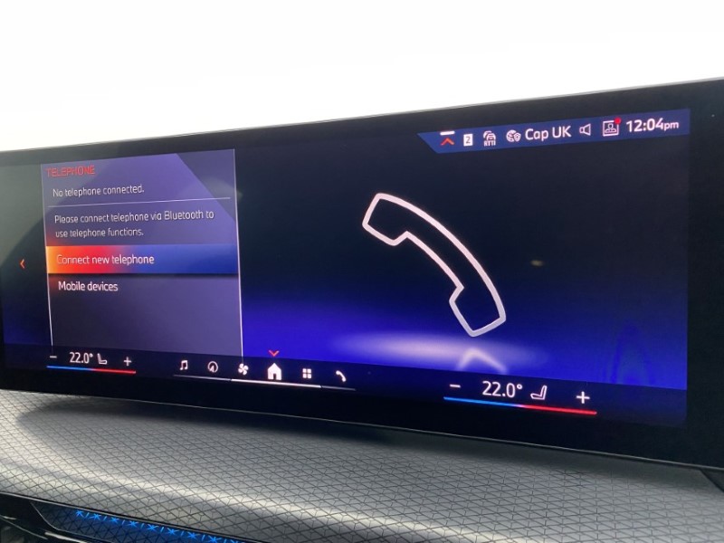 Used BMW i4 2025 for sale - 76982202: Photo 26