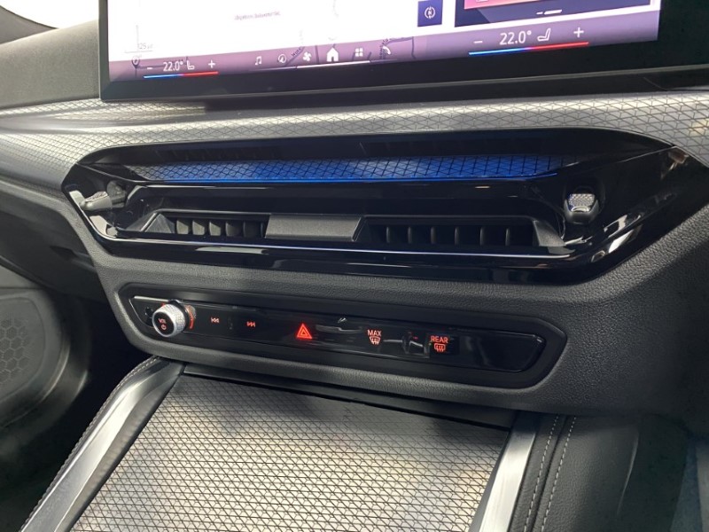 Used BMW i4 2025 for sale - 76982202: Photo 30