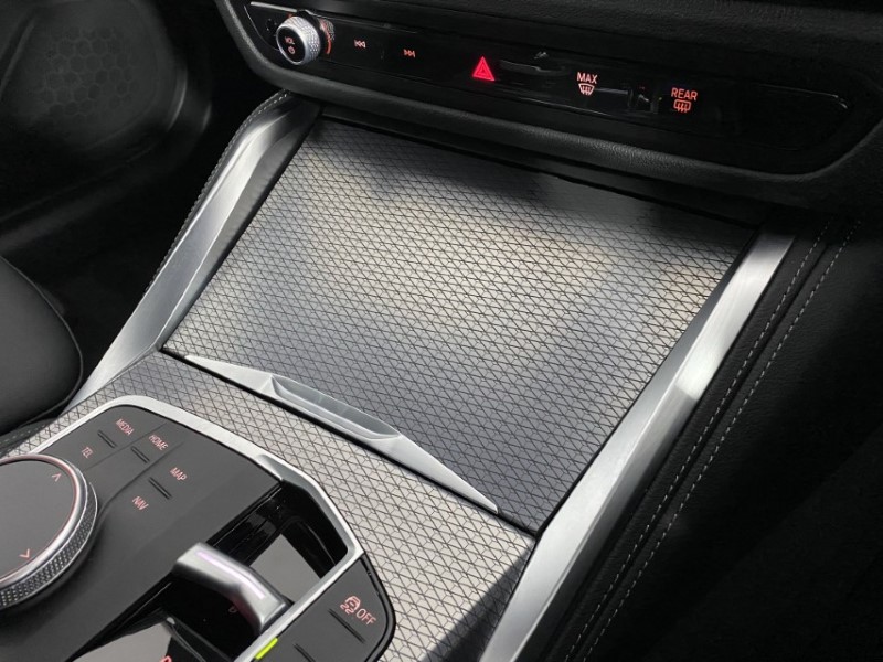 Used BMW i4 2025 for sale - 76982202: Photo 31