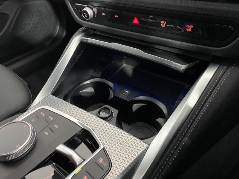 Used BMW i4 2025 for sale - 76982202: Photo 32