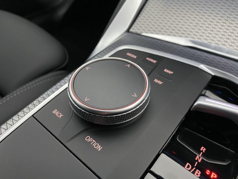 Used BMW i4 2025 for sale - 76982202: Photo 34