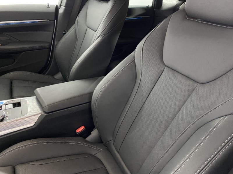 Used BMW i4 2025 for sale - 76982202: Photo 35