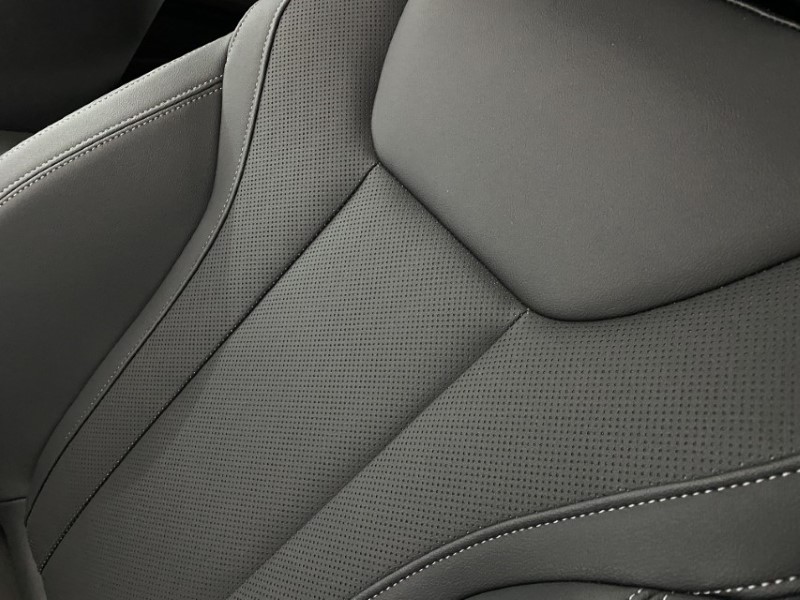 Used BMW i4 2025 for sale - 76982202: Photo 36