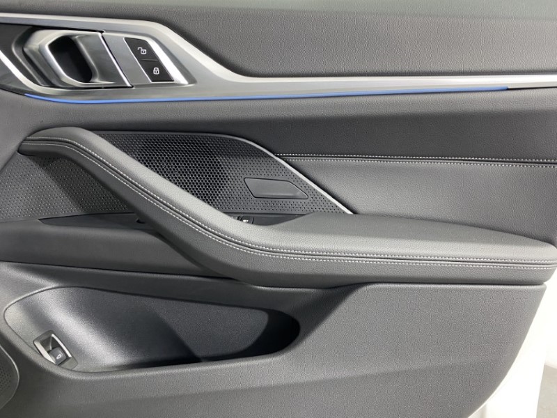 Used BMW i4 2025 for sale - 76982202: Photo 37