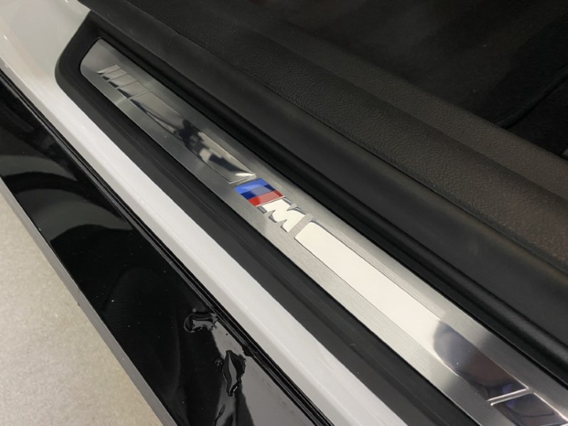 Used BMW i4 2025 for sale - 76982202: Photo 38