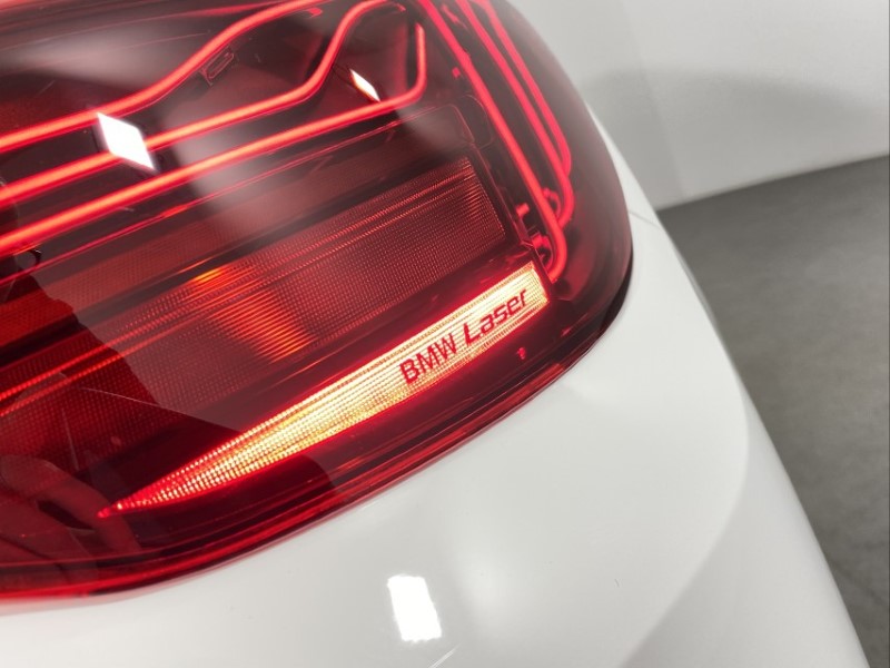 Used BMW i4 2025 for sale - 76982202: Photo 42