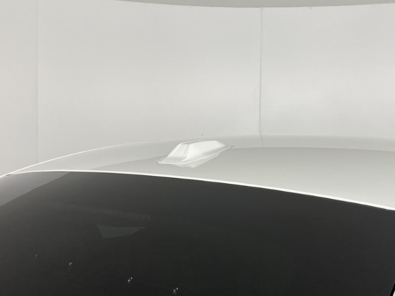 Used BMW i4 2025 for sale - 76982202: Photo 45