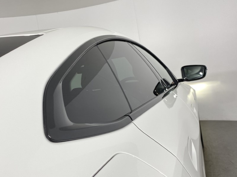 Used BMW i4 2025 for sale - 76982202: Photo 46