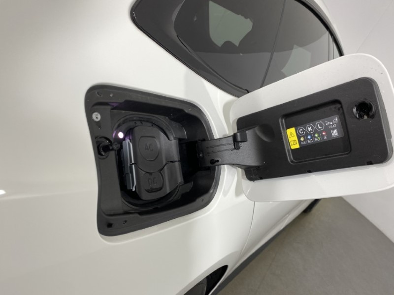 Used BMW i4 2025 for sale - 76982202: Photo 47