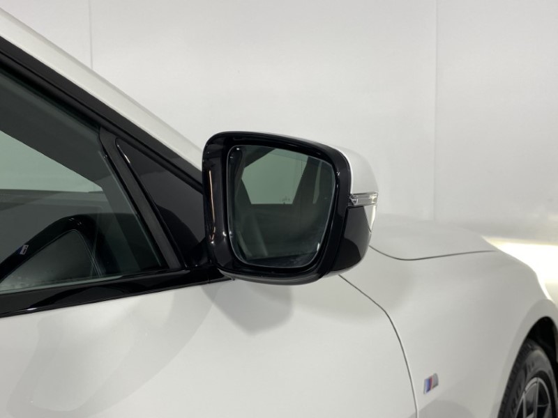 Used BMW i4 2025 for sale - 76982202: Photo 48