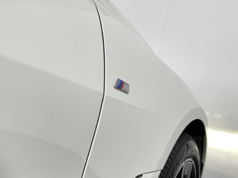 Used BMW i4 2025 for sale - 76982202: Photo 49