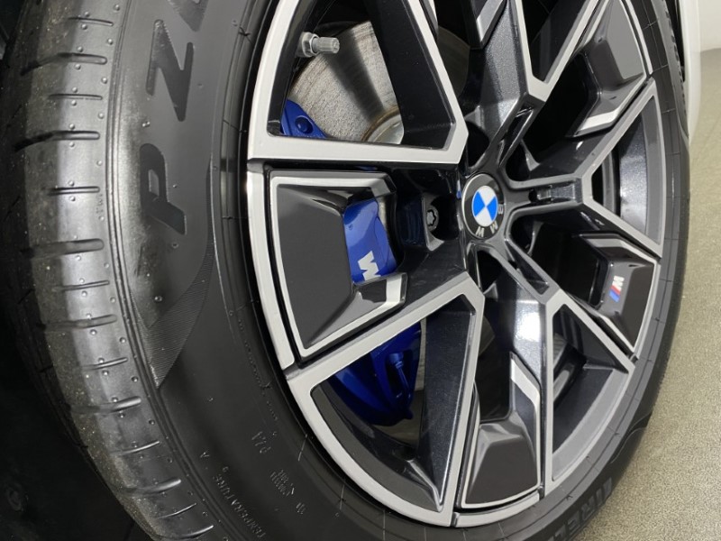 Used BMW i4 2025 for sale - 76982202: Photo 50