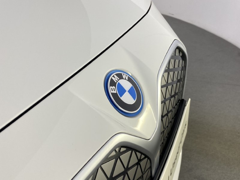 Used BMW i4 2025 for sale - 76982202: Photo 52