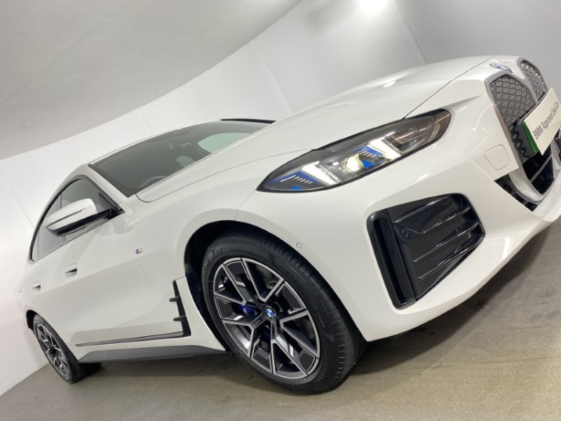 Used BMW i4 2025 for sale - 76982202: Photo 57