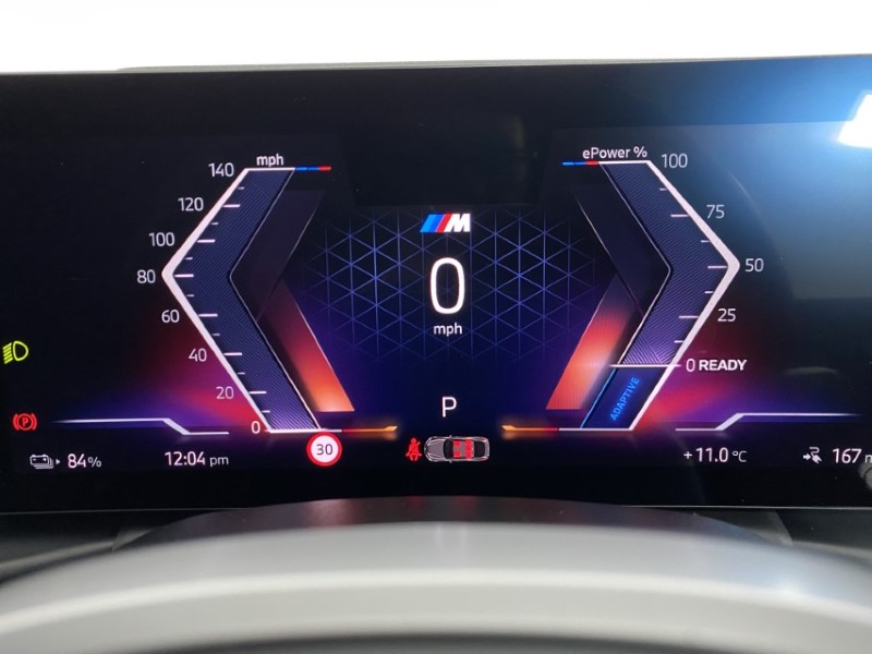 Used BMW i4 2025 for sale - 76982202: Photo 9