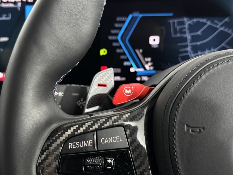 Used BMW M3 2024 for sale - 77339571: Photo 20