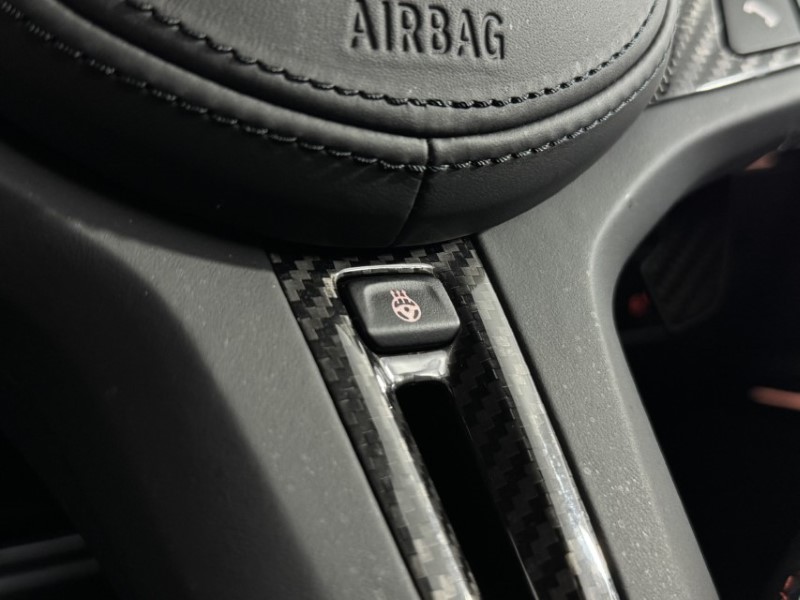 Used BMW M3 2024 for sale - 77339571: Photo 22