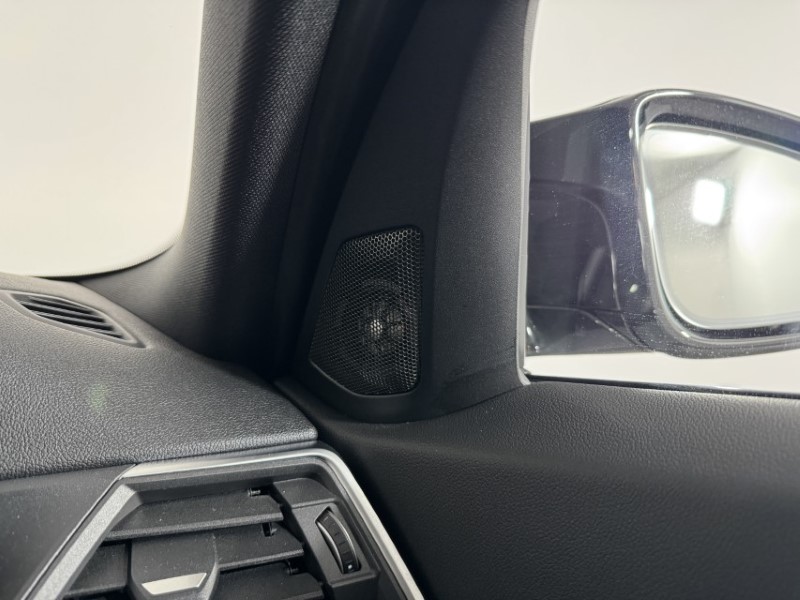 Used BMW M3 2024 for sale - 77339571: Photo 23