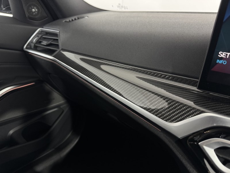 Used BMW M3 2024 for sale - 77339571: Photo 24