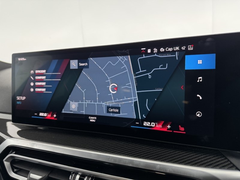 Used BMW M3 2024 for sale - 77339571: Photo 25