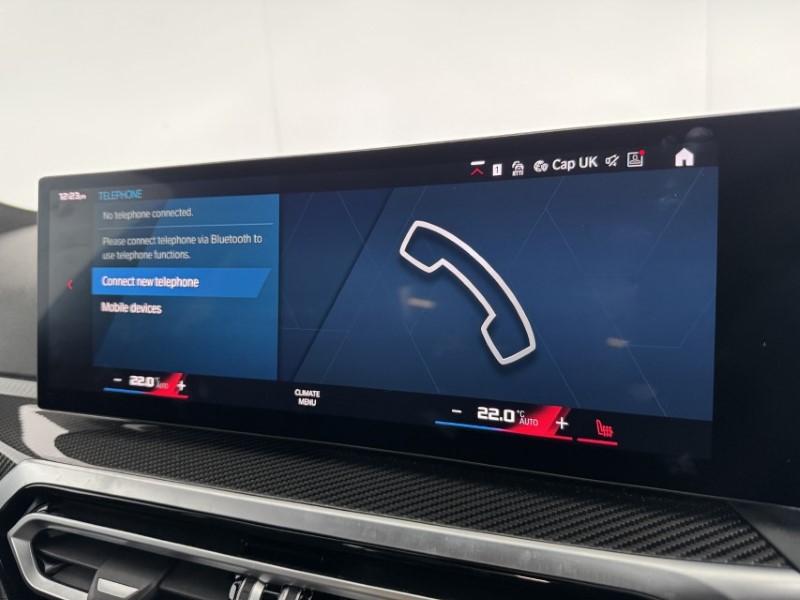 Used BMW M3 2024 for sale - 77339571: Photo 29