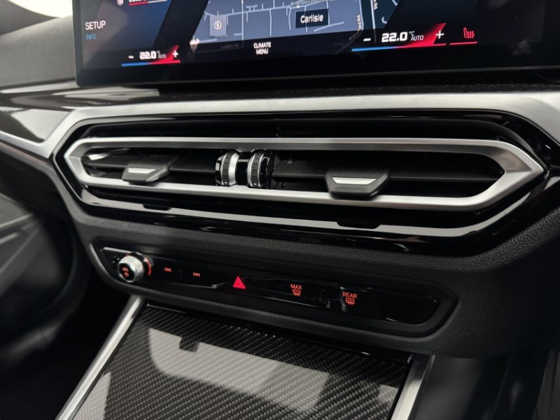 Used BMW M3 2024 for sale - 77339571: Photo 35