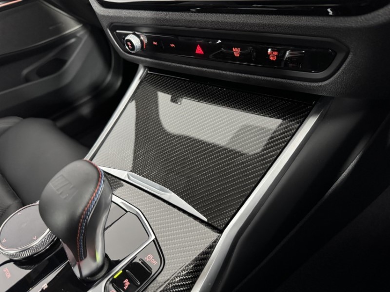 Used BMW M3 2024 for sale - 77339571: Photo 36