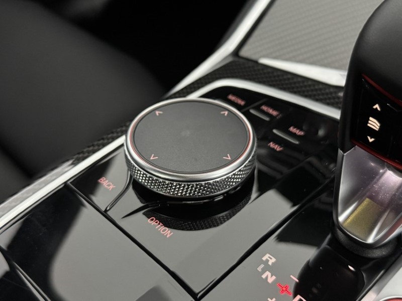 Used BMW M3 2024 for sale - 77339571: Photo 39