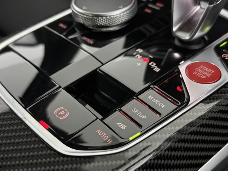 Used BMW M3 2024 for sale - 77339571: Photo 40